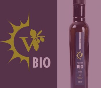 Les Huiles D'olive Extra Vierges Bio