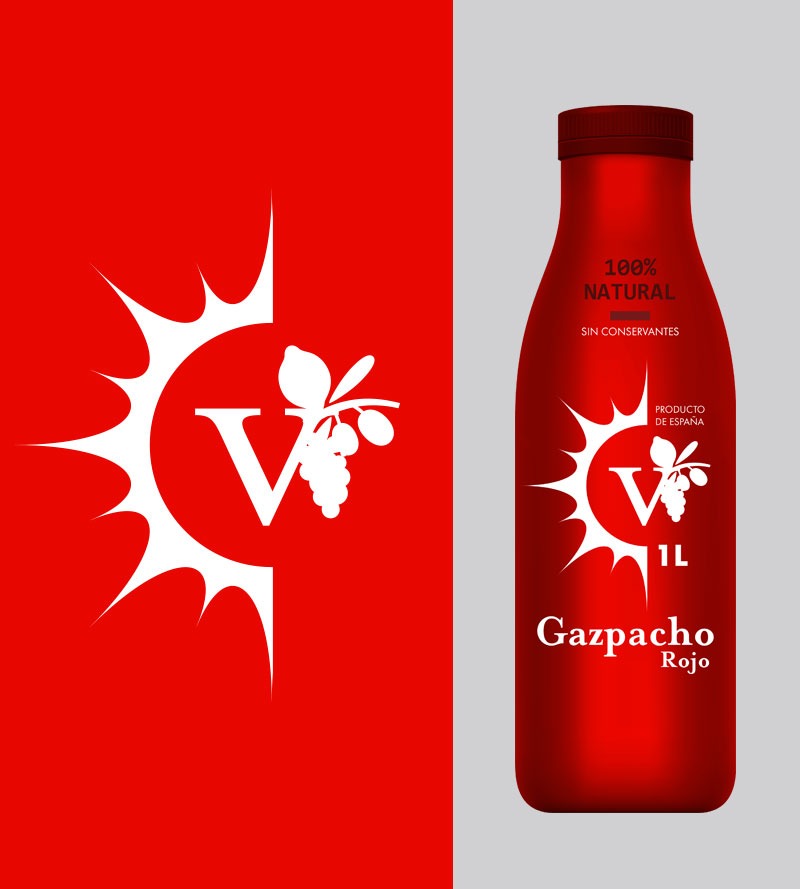gaspacho_Rojo