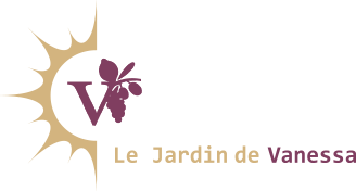 Le Jardín De Vanessa