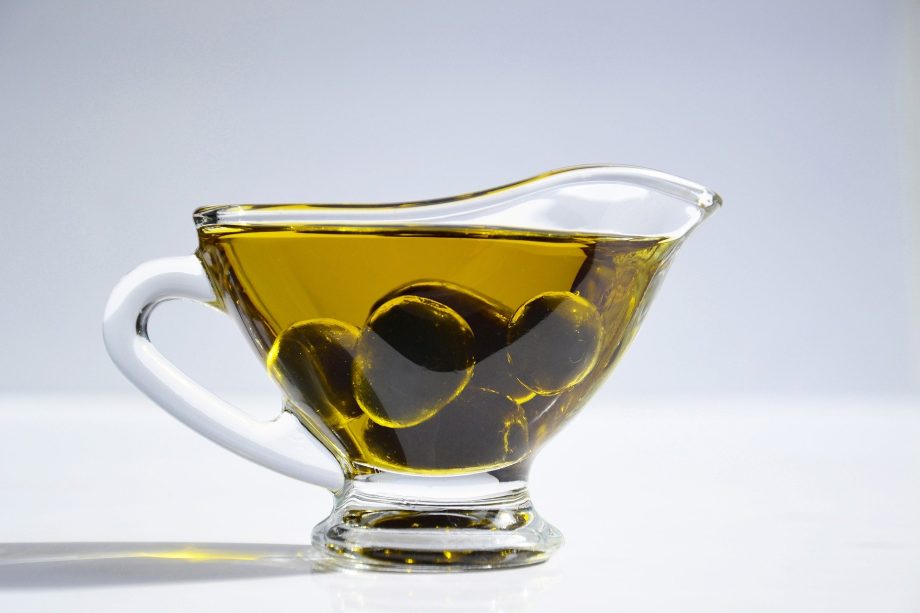 olive-oil-3326703_1920